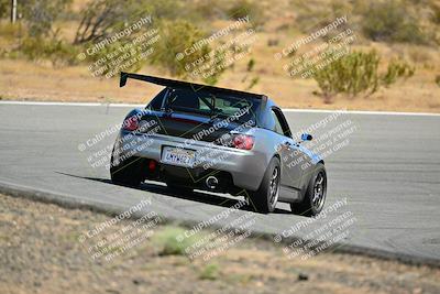 media/Jun-01-2025-VIP Trackdays (Sun) [[b20349723e]]/A Group/Session 2 (Turns 7 and 8)/